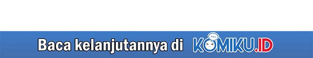 Spare Me, Great Lord! Chapter 74 Gambar 27