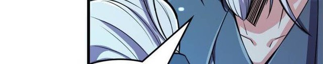 Spare Me, Great Lord! Chapter 76 Gambar 30