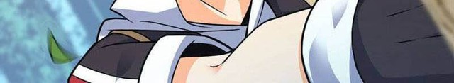 Spare Me, Great Lord! Chapter 79 Gambar 8