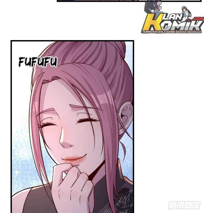 Part Time Boyfriends Chapter 1.2 Gambar 19