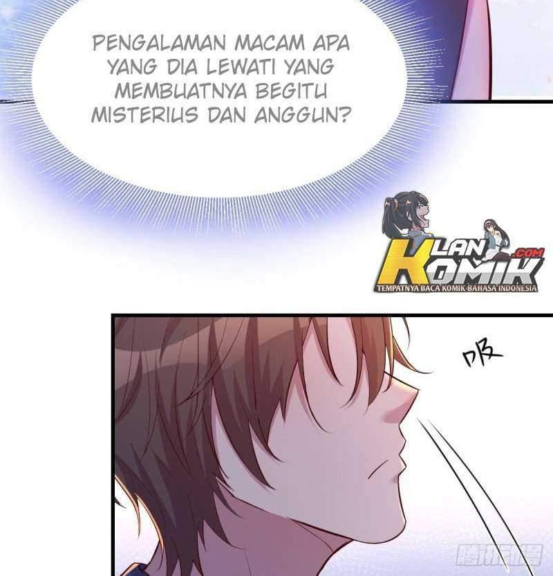 Part Time Boyfriends Chapter 1.2 Gambar 33