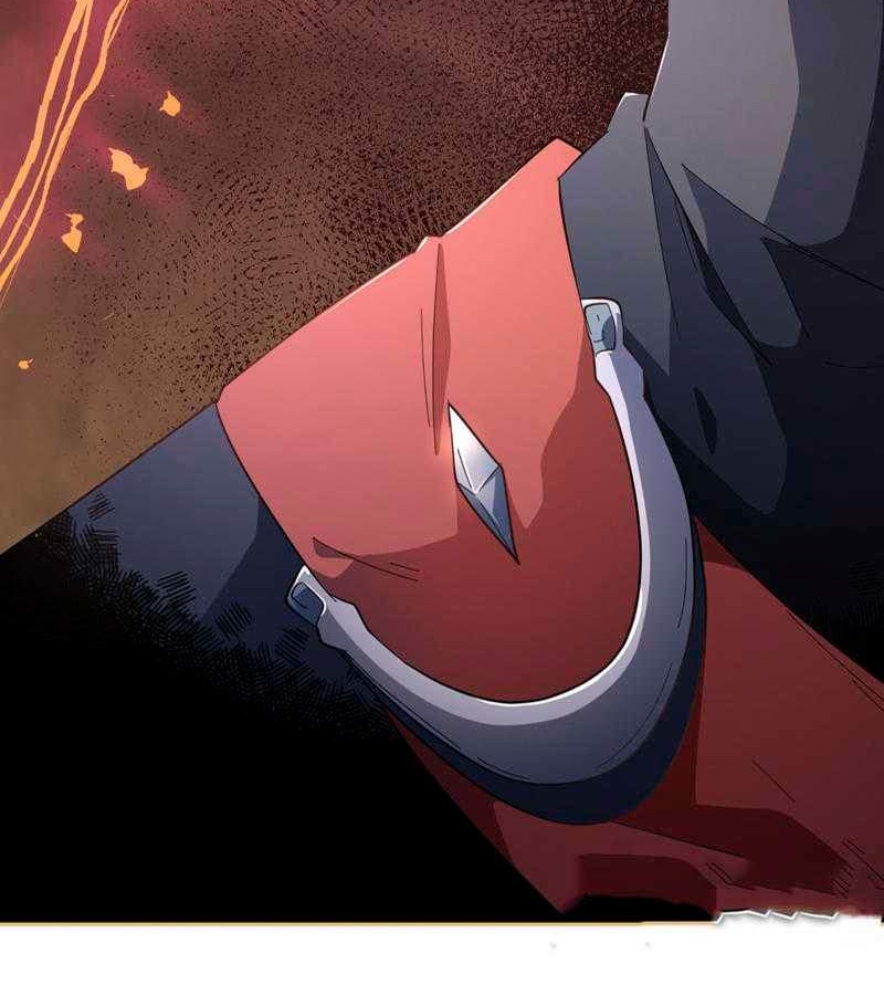 Hero of His Own Opinion Chapter 6 Gambar 24