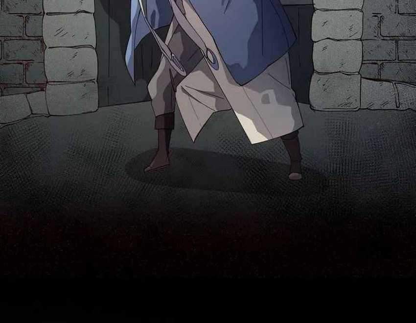 Hero of His Own Opinion Chapter 4 Gambar 23