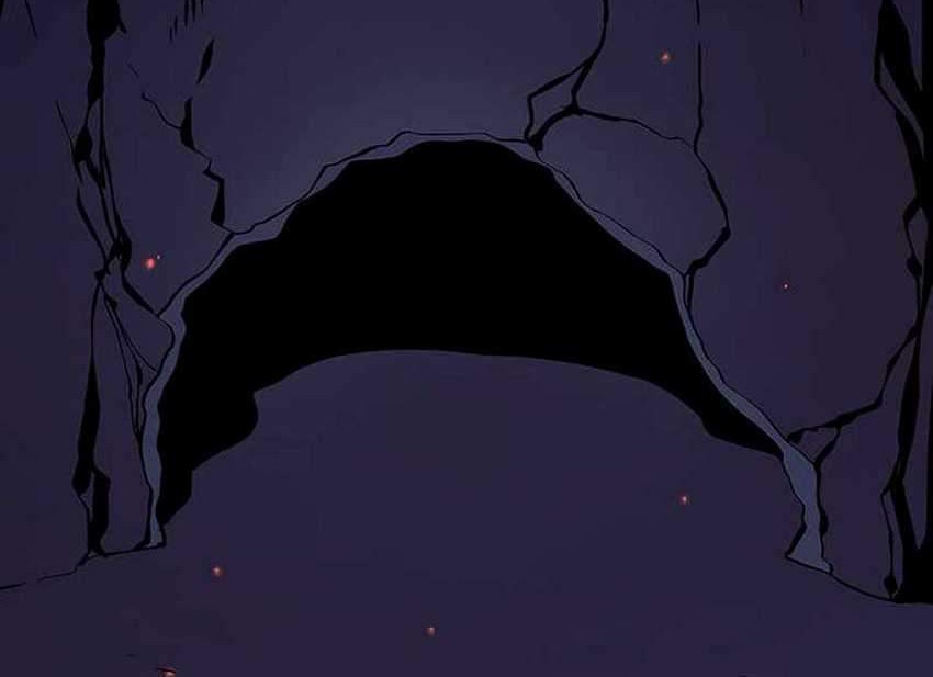 Hero of His Own Opinion Chapter 03 Gambar 24