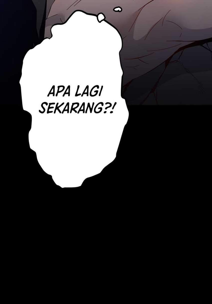 Hero of His Own Opinion Chapter 02 Gambar 6