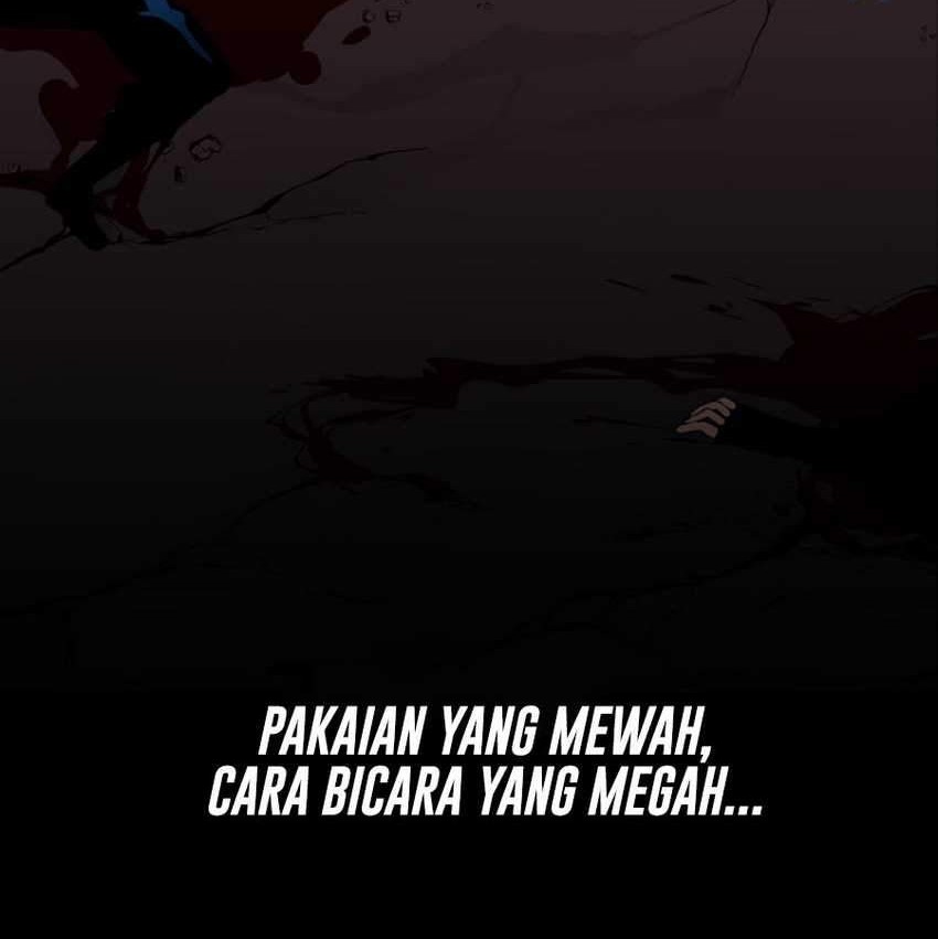 Hero of His Own Opinion Chapter 02 Gambar 22