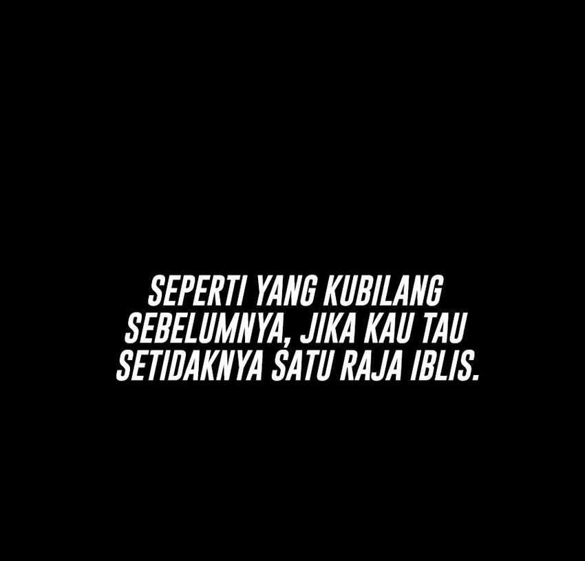 Hero of His Own Opinion Chapter 02 Gambar 27