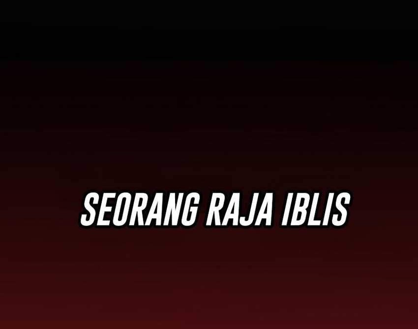Hero of His Own Opinion Chapter 01 Gambar 7