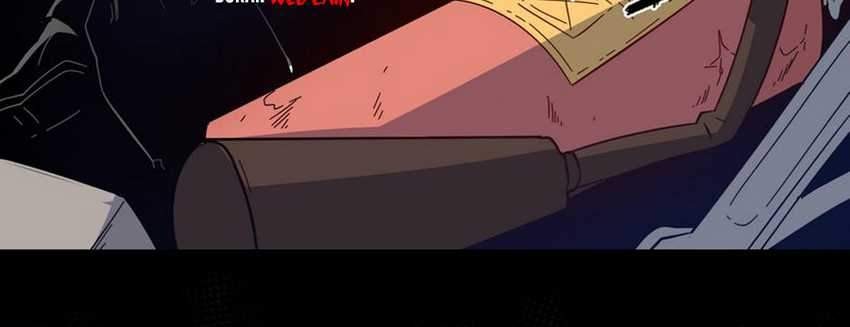 Hero of His Own Opinion Chapter 01 Gambar 18