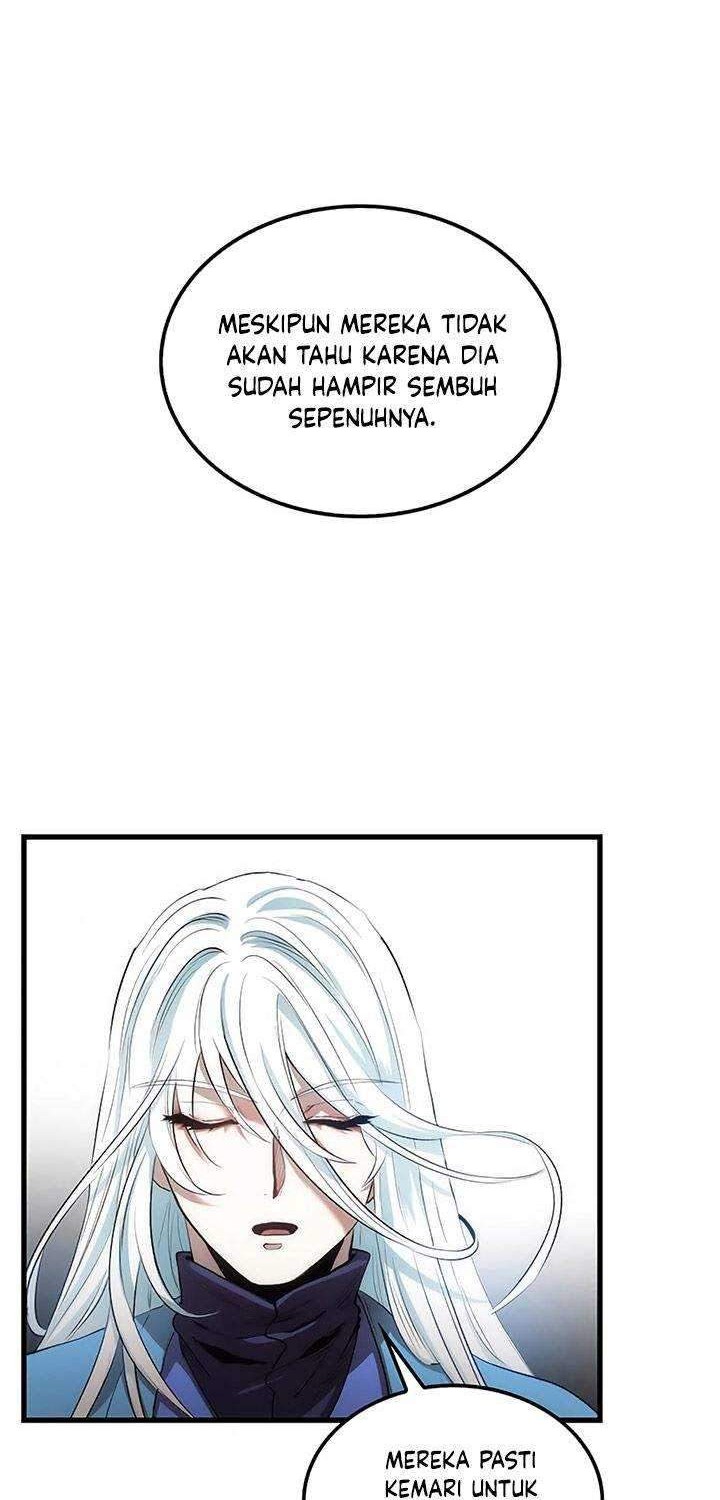 Doctor’s Rebirth Chapter 45 Gambar 3