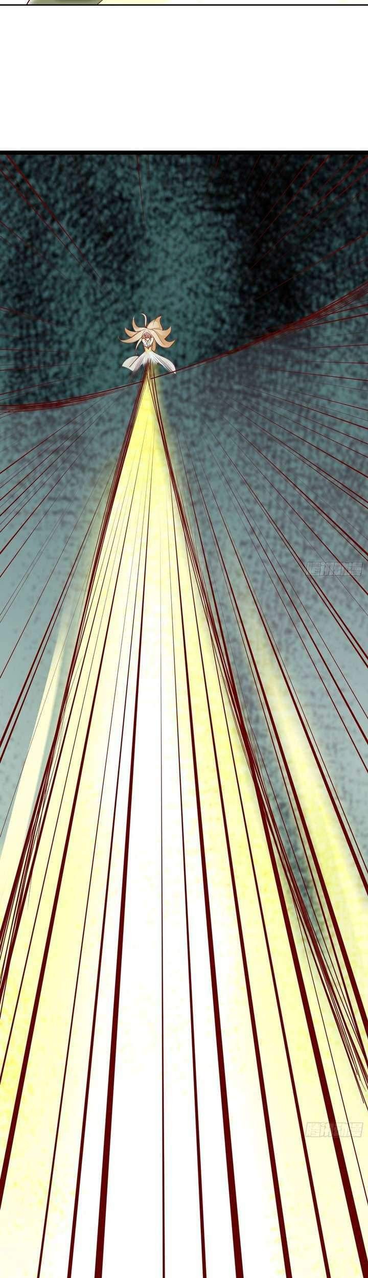 Apprentices Are All Female Devil Chapter 22 Gambar 21