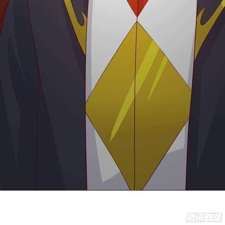 Apprentices Are All Female Devil Chapter 22 Gambar 33