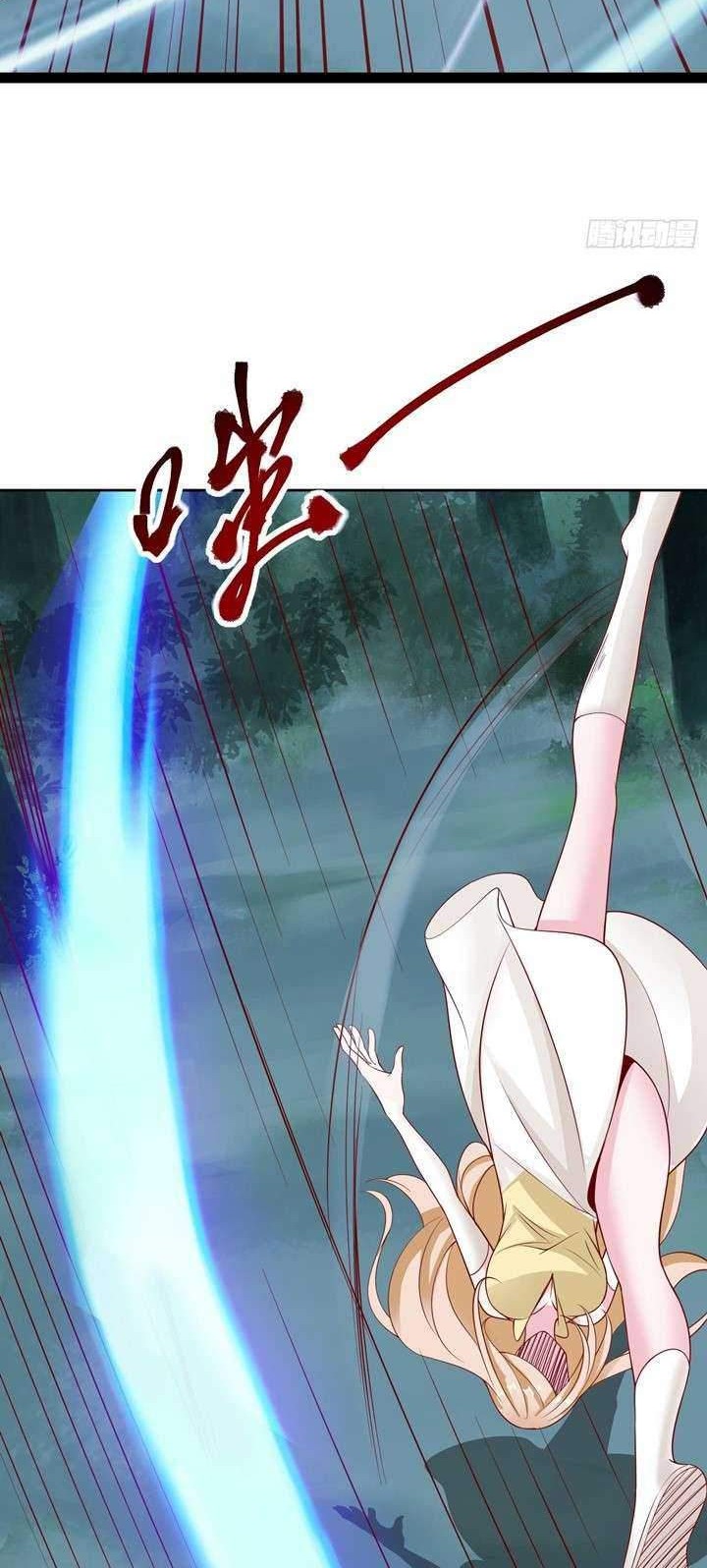 Apprentices Are All Female Devil Chapter 22 Gambar 7