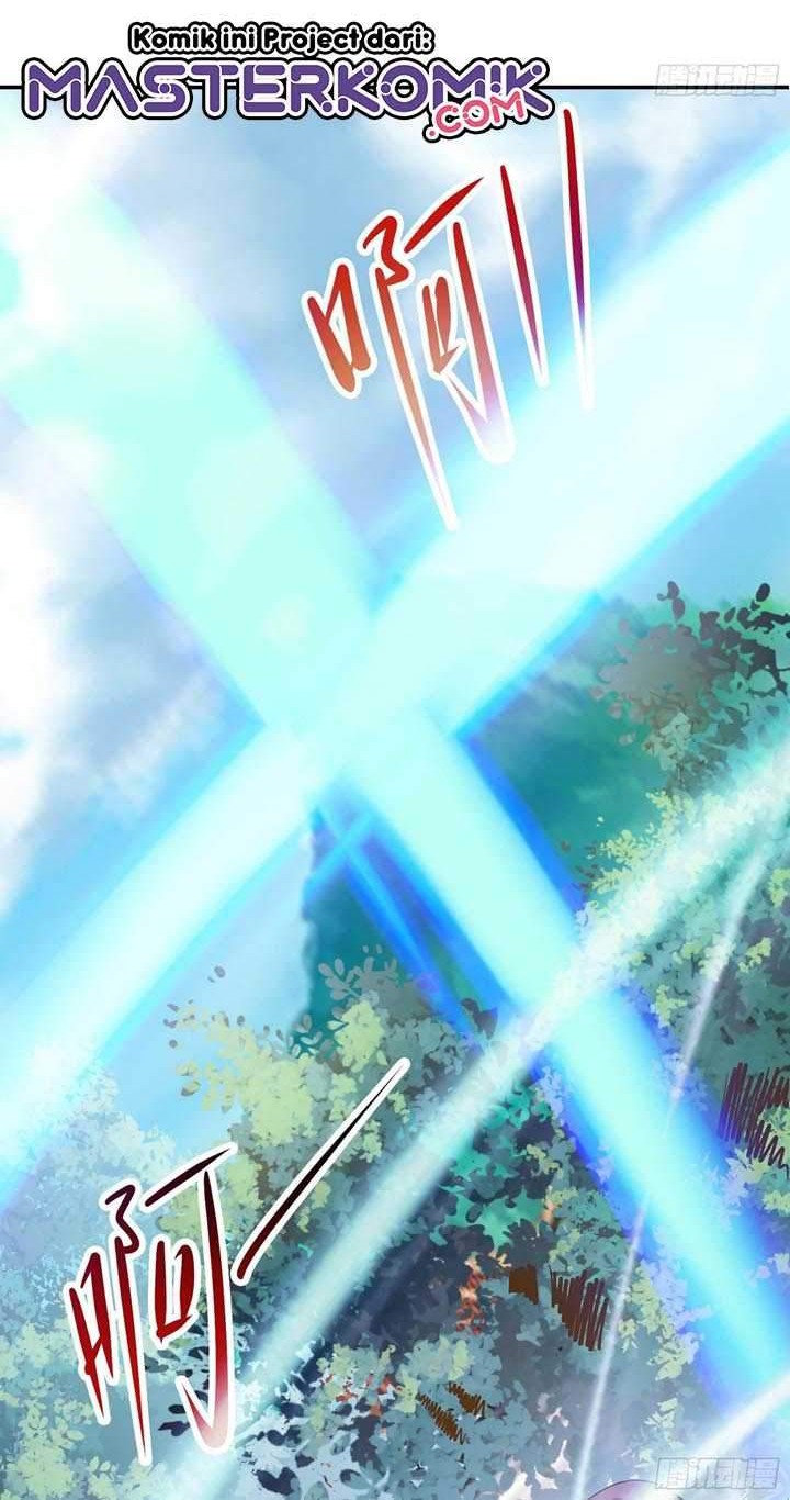 Apprentices Are All Female Devil Chapter 20 Gambar 8