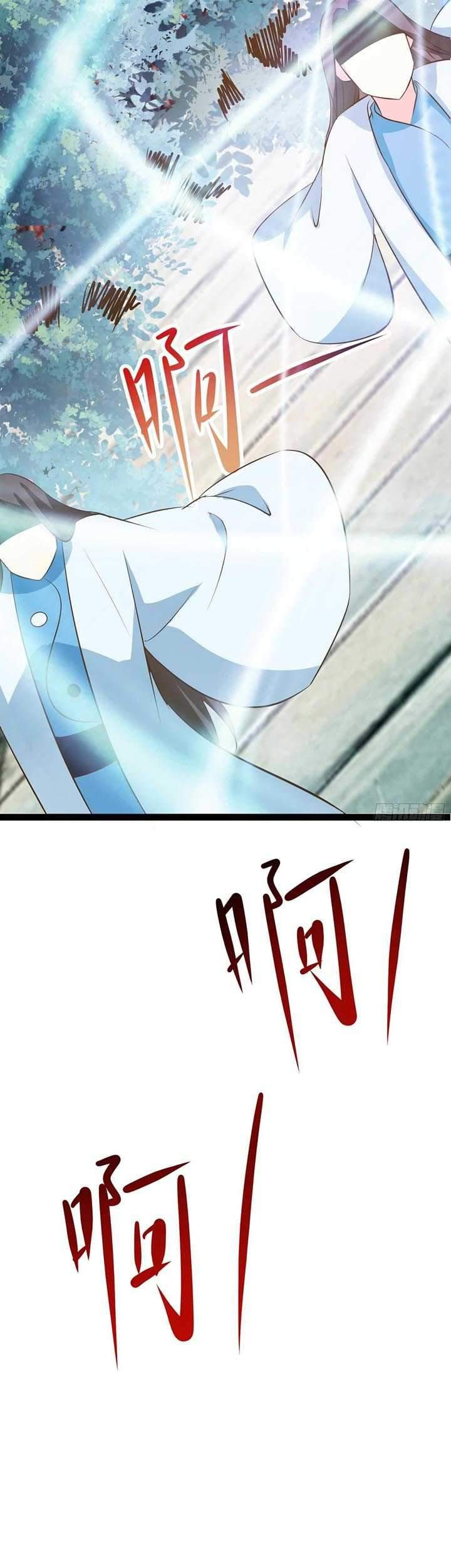 Apprentices Are All Female Devil Chapter 20 Gambar 9