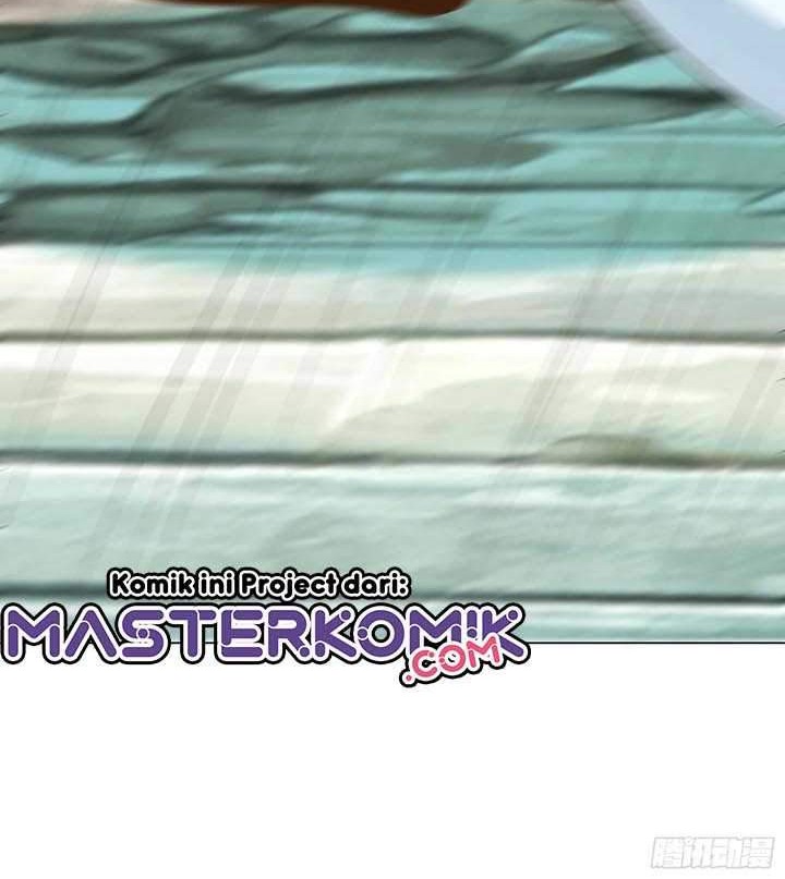 Apprentices Are All Female Devil Chapter 20 Gambar 20