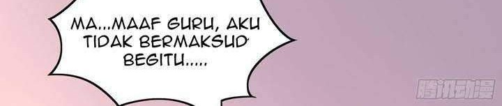 Apprentices Are All Female Devil Chapter 18 Gambar 10