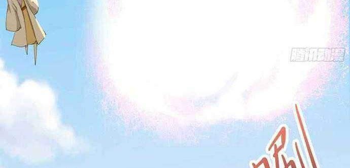 Apprentices Are All Female Devil Chapter 16 Gambar 18