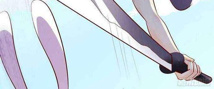 Apprentices Are All Female Devil Chapter 16 Gambar 27