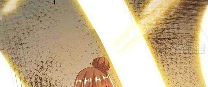 Apprentices Are All Female Devil Chapter 16 Gambar 29