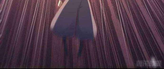 Apprentices Are All Female Devil Chapter 16 Gambar 31