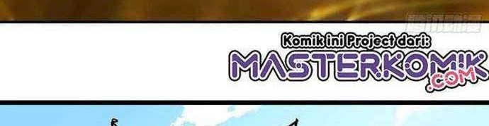 Apprentices Are All Female Devil Chapter 16 Gambar 39