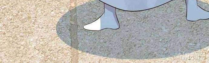 Apprentices Are All Female Devil Chapter 16 Gambar 10