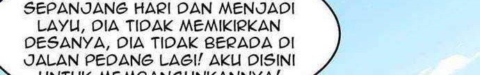 Apprentices Are All Female Devil Chapter 16 Gambar 12