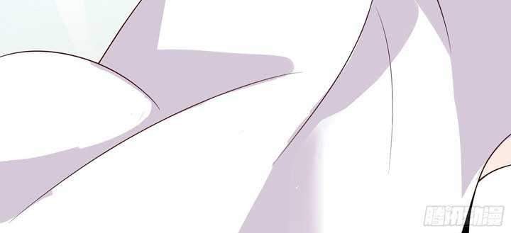 Apprentices Are All Female Devil Chapter 15 Gambar 20