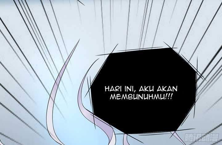 Apprentices Are All Female Devil Chapter 15 Gambar 29
