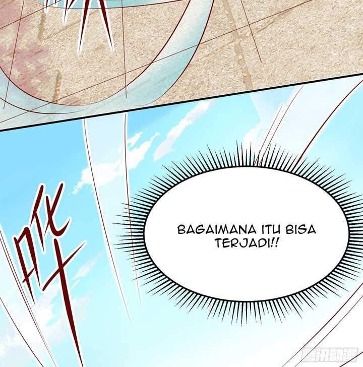 Apprentices Are All Female Devil Chapter 14 Gambar 11