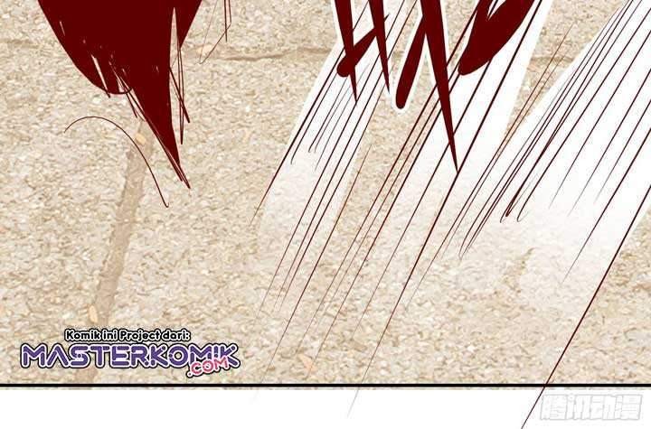 Apprentices Are All Female Devil Chapter 14 Gambar 20