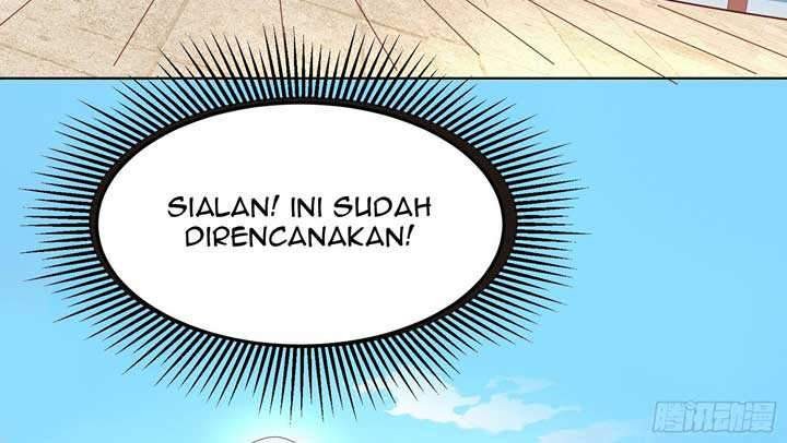 Apprentices Are All Female Devil Chapter 14 Gambar 30
