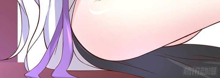 Apprentices Are All Female Devil Chapter 13 Gambar 6