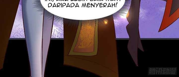 Apprentices Are All Female Devil Chapter 10 Gambar 11