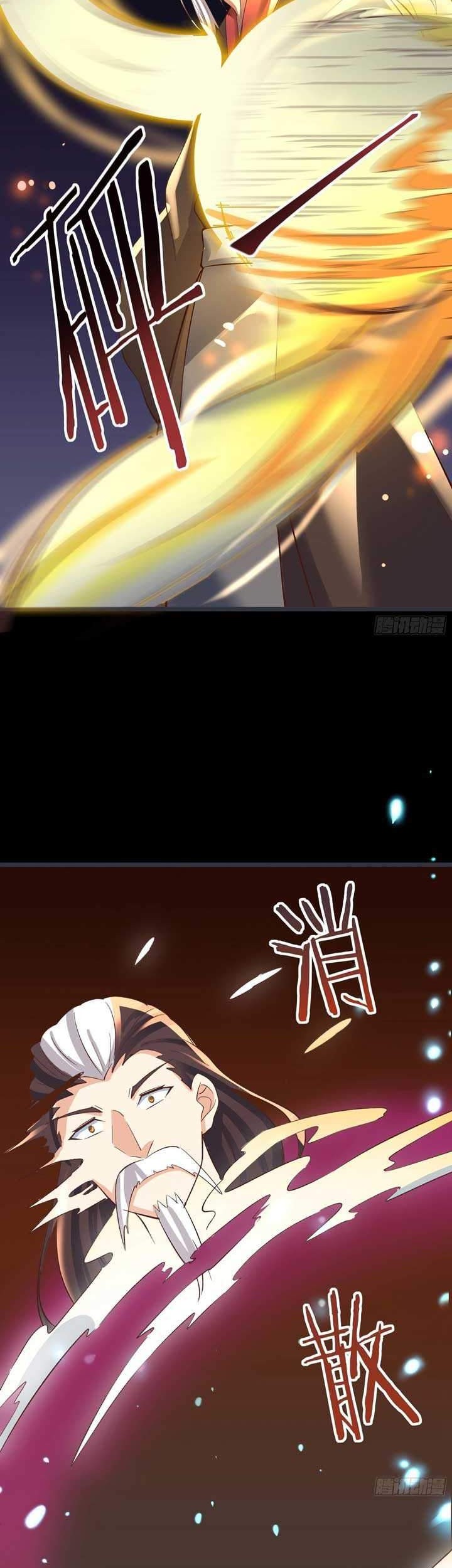 Apprentices Are All Female Devil Chapter 10 Gambar 14