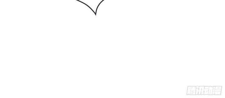 Apprentices Are All Female Devil Chapter 10 Gambar 25