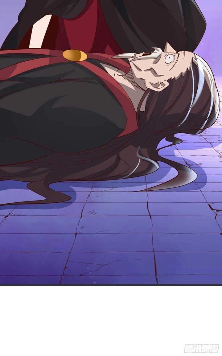 Apprentices Are All Female Devil Chapter 10 Gambar 29