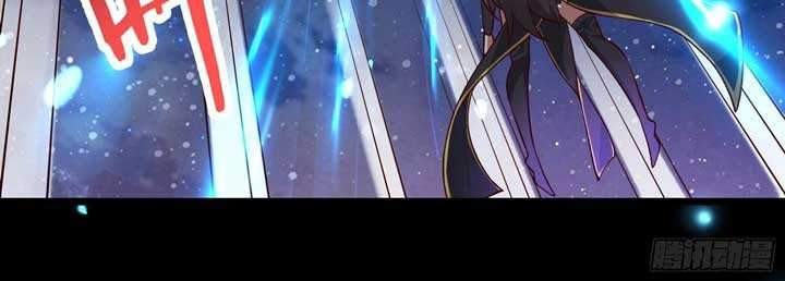 Apprentices Are All Female Devil Chapter 09 Gambar 10