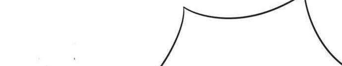 Apprentices Are All Female Devil Chapter 07 Gambar 13