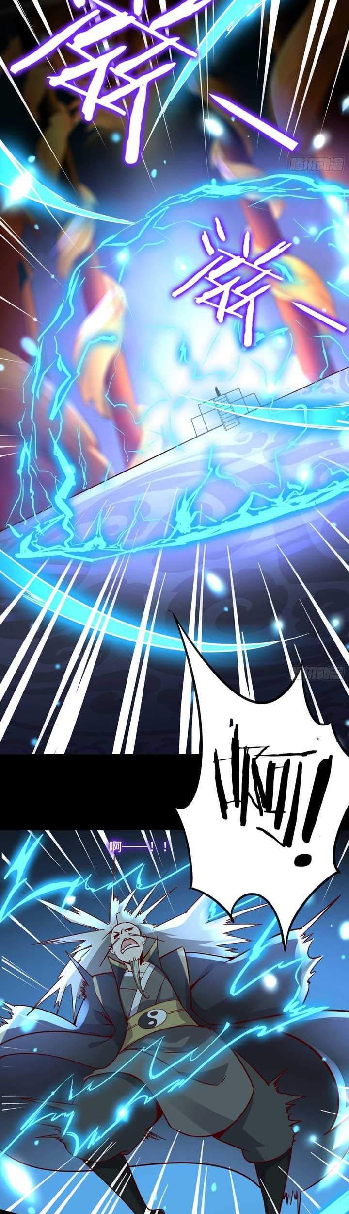 Apprentices Are All Female Devil Chapter 3 Gambar 5