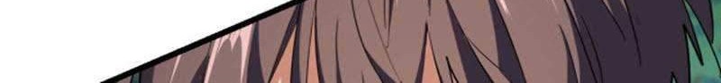 Magic Emperor Chapter 214 Gambar 26
