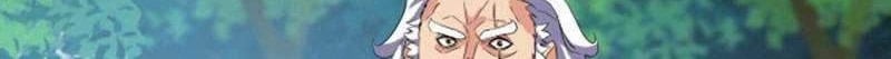 Magic Emperor Chapter 213 Gambar 15