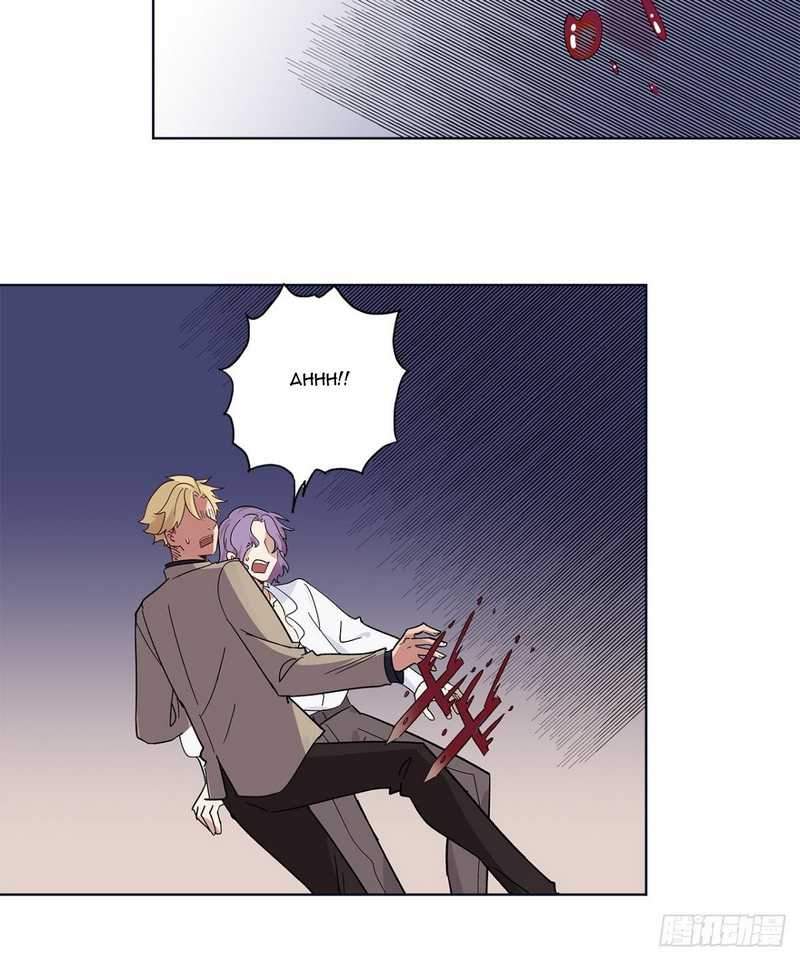Peerles Sovereign Ling Xiao Chapter 22 Gambar 18