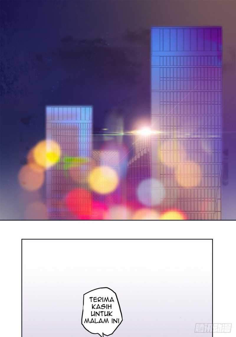 Baca Manhua Peerles Sovereign Ling Xiao Chapter 22 Gambar 2