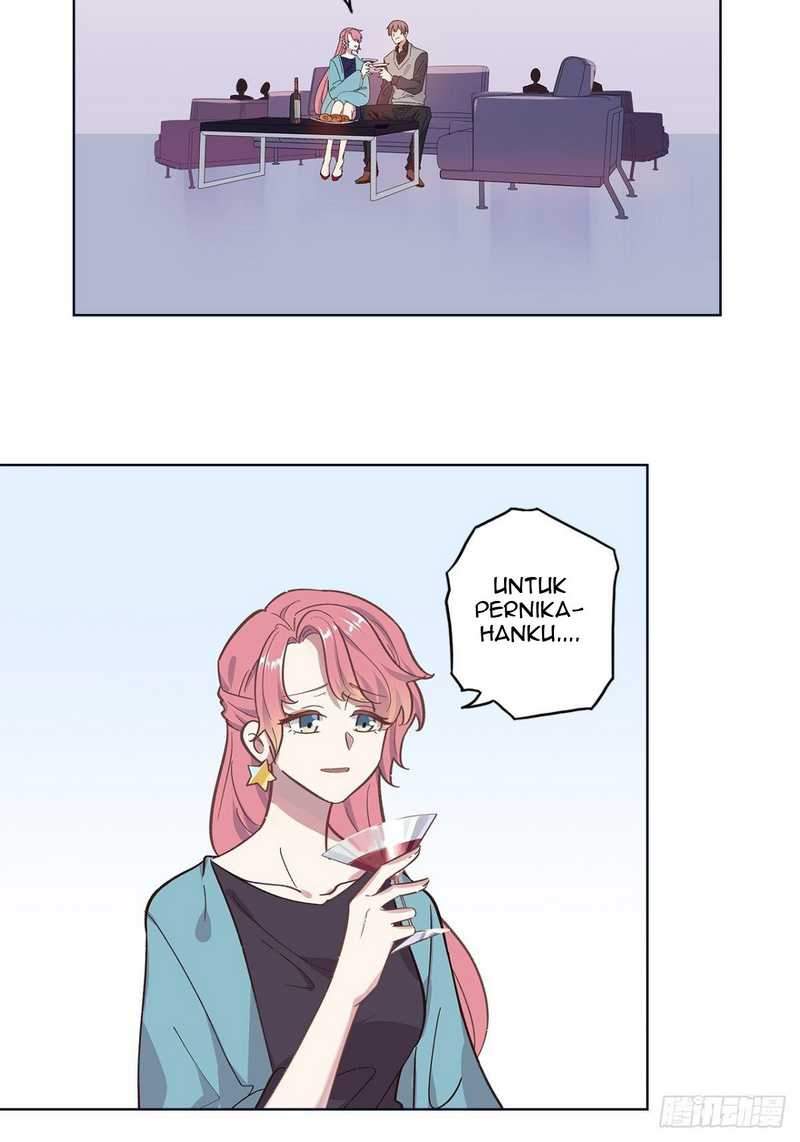 Peerles Sovereign Ling Xiao Chapter 22 Gambar 3