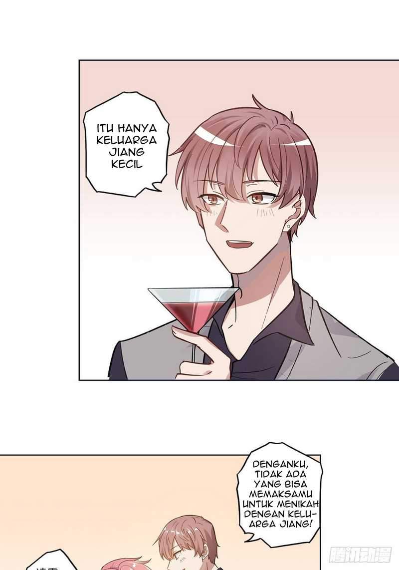 Peerles Sovereign Ling Xiao Chapter 22 Gambar 4