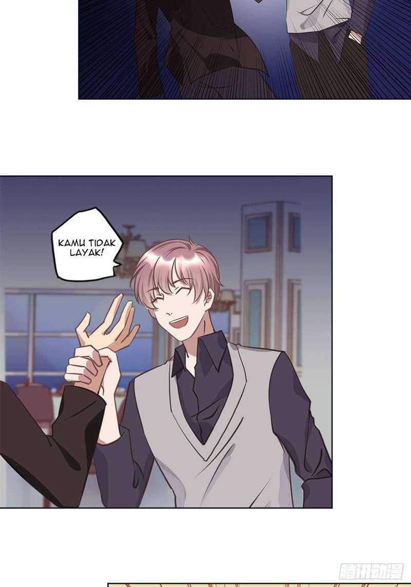Peerles Sovereign Ling Xiao Chapter 19 Gambar 15