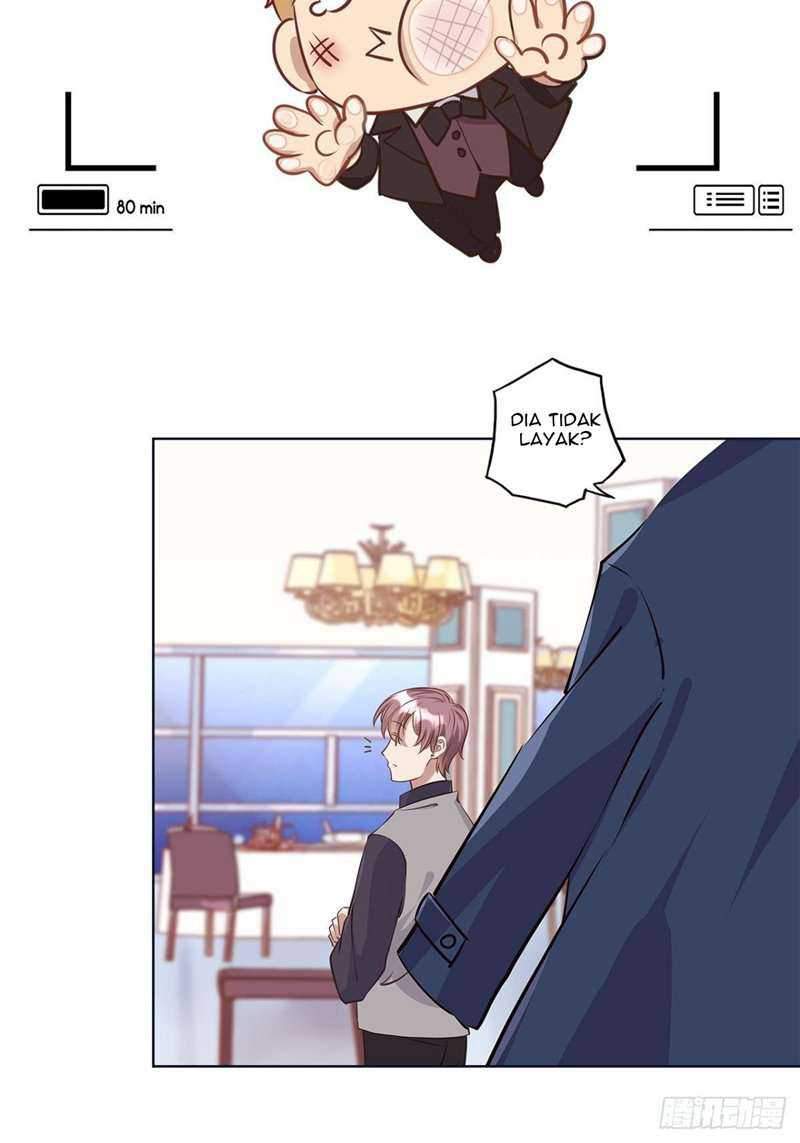 Peerles Sovereign Ling Xiao Chapter 19 Gambar 18