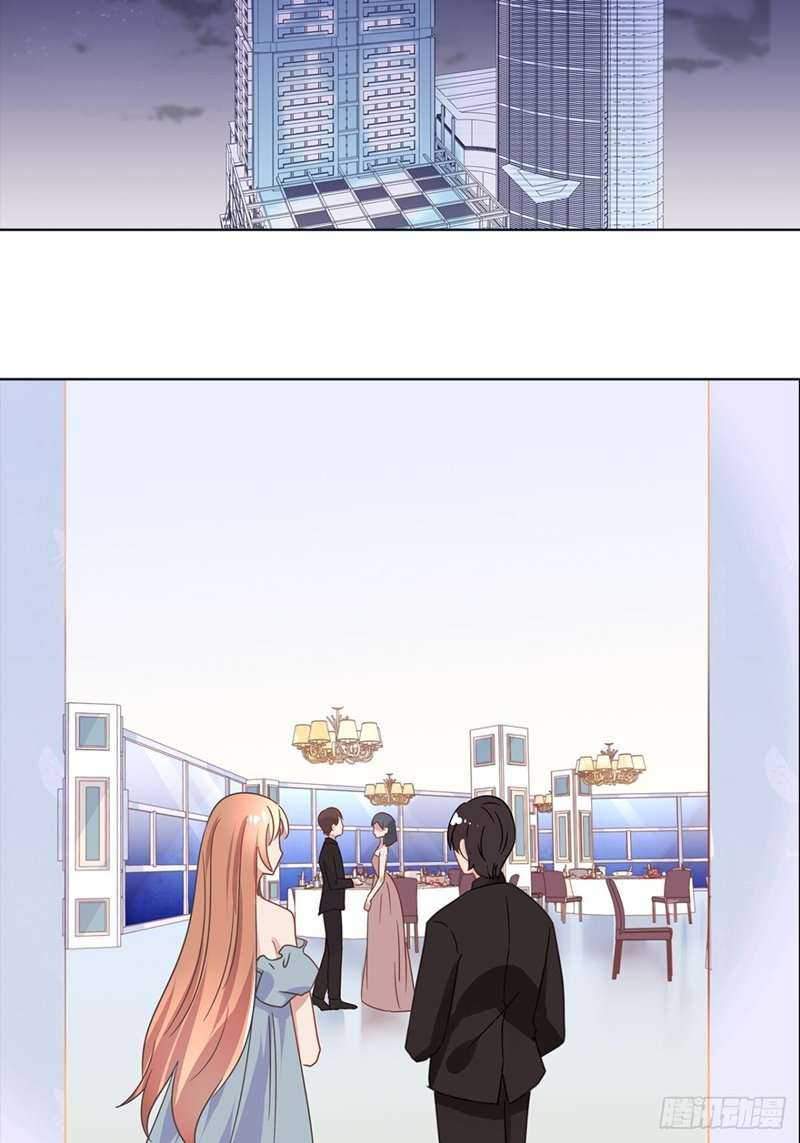 Peerles Sovereign Ling Xiao Chapter 19 Gambar 7